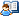 Click for Details