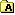 Archived