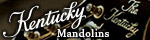 Kentucky Mandolins